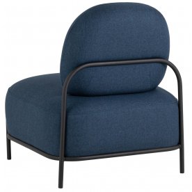 Кресло Шерон