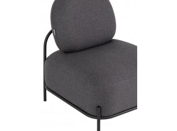 Кресло Шерон