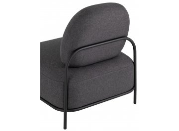 Кресло Шерон