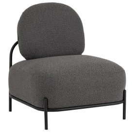 Кресло Шерон