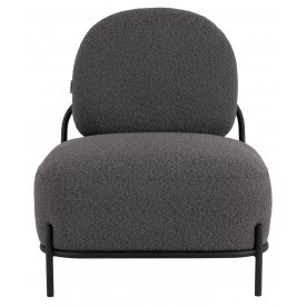 Кресло Шерон