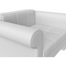 Кресло Берли