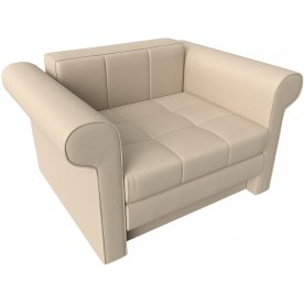 Кресло Берли