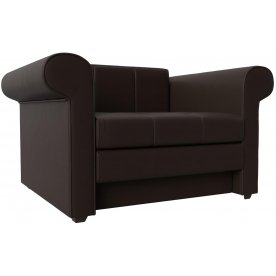 Кресло Берли