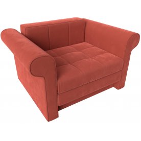 Кресло Берли