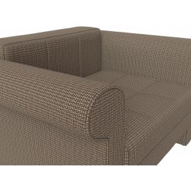 Кресло Берли