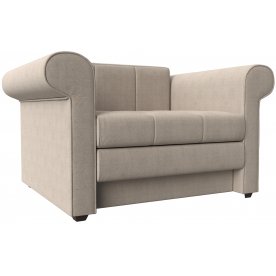 Кресло Берли