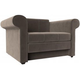 Кресло Берли