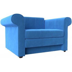 Кресло Берли