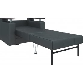 Кресло Мираж