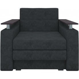 Кресло Мираж