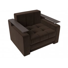 Кресло Мираж