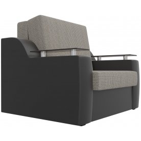 Кресло Сенатор