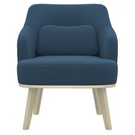 Кресло Курт