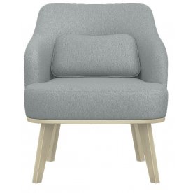 Кресло Курт