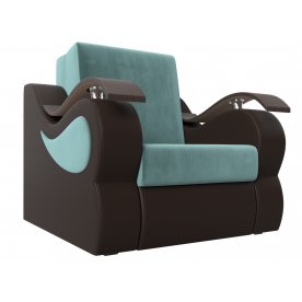 Кресло Меркурий