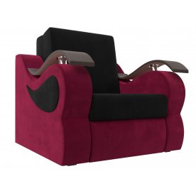 Кресло Меркурий