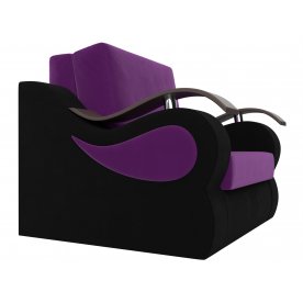 Кресло Меркурий