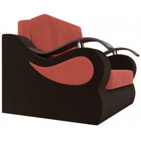 Кресло Меркурий