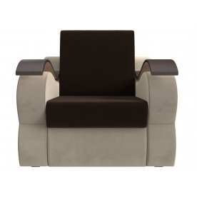 Кресло Меркурий