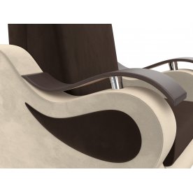 Кресло Меркурий