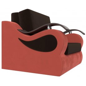 Кресло Меркурий