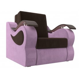 Кресло Меркурий