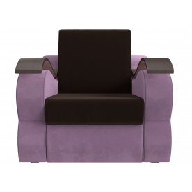 Кресло Меркурий