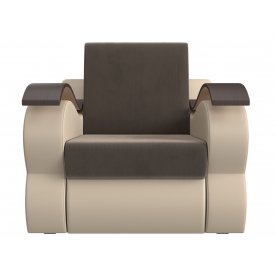 Кресло Меркурий