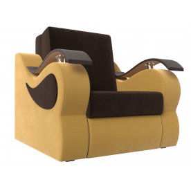 Кресло Меркурий