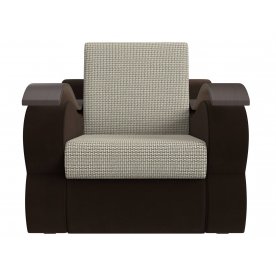 Кресло Меркурий