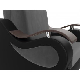 Кресло Меркурий