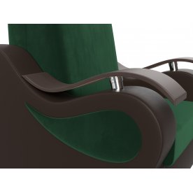 Кресло Меркурий