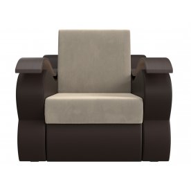 Кресло Меркурий