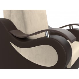 Кресло Меркурий