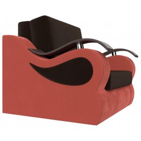 Кресло Меркурий