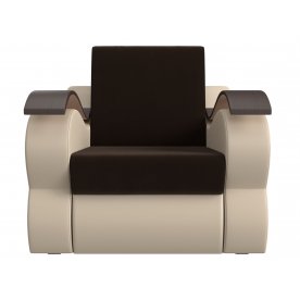 Кресло Меркурий