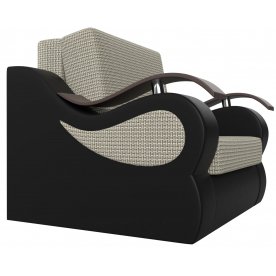 Кресло Меркурий