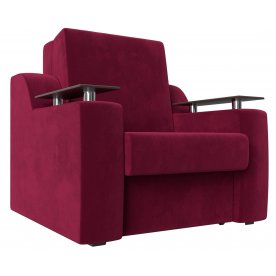 Кресло Сенатор 60