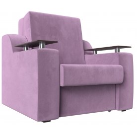 Кресло Сенатор 60