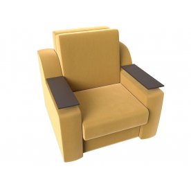 Кресло Сенатор 60