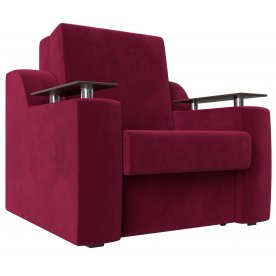 Кресло Сенатор 80