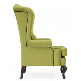 Кресло Крумлов