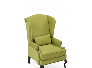 Кресло Крумлов