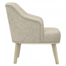 Кресло Курт