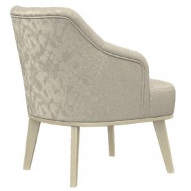 Кресло Курт