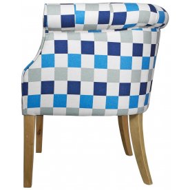 Кресло Laela v2