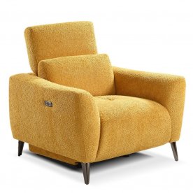 Кресло Lafayette