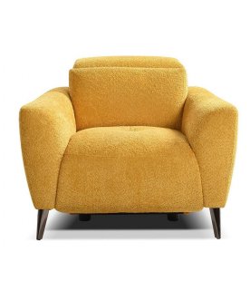 Кресло Lafayette