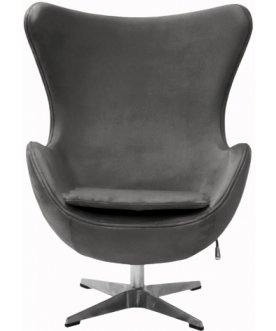 Кресло Лашо